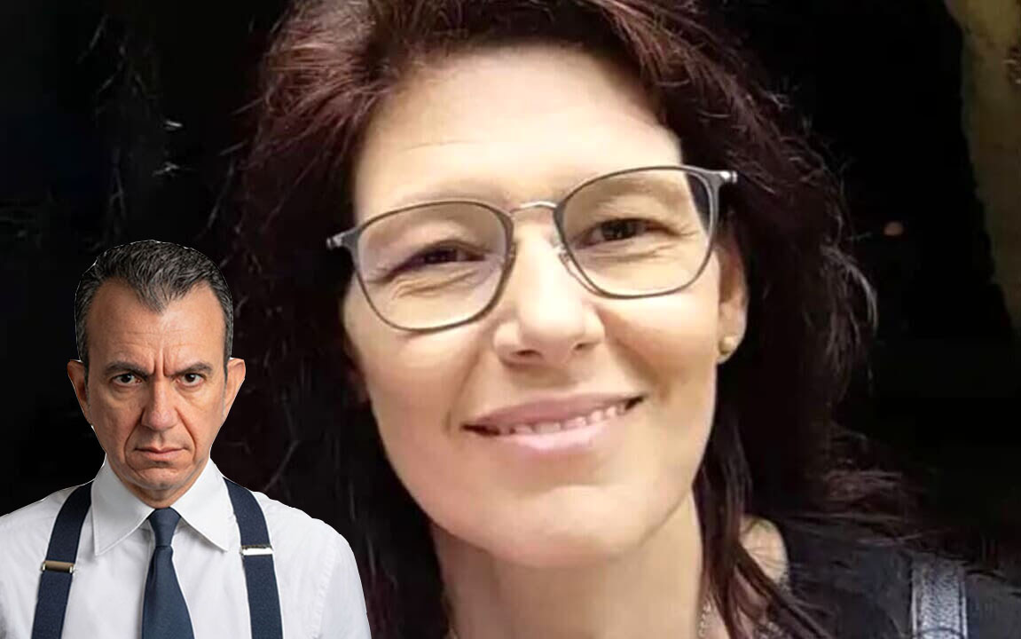 CASO ANTONELLA DI MASSA. GIANLUCA SPINA A ISCHIA PER RICOSTRUIRE QUANTO ACCADUTO (video completo)