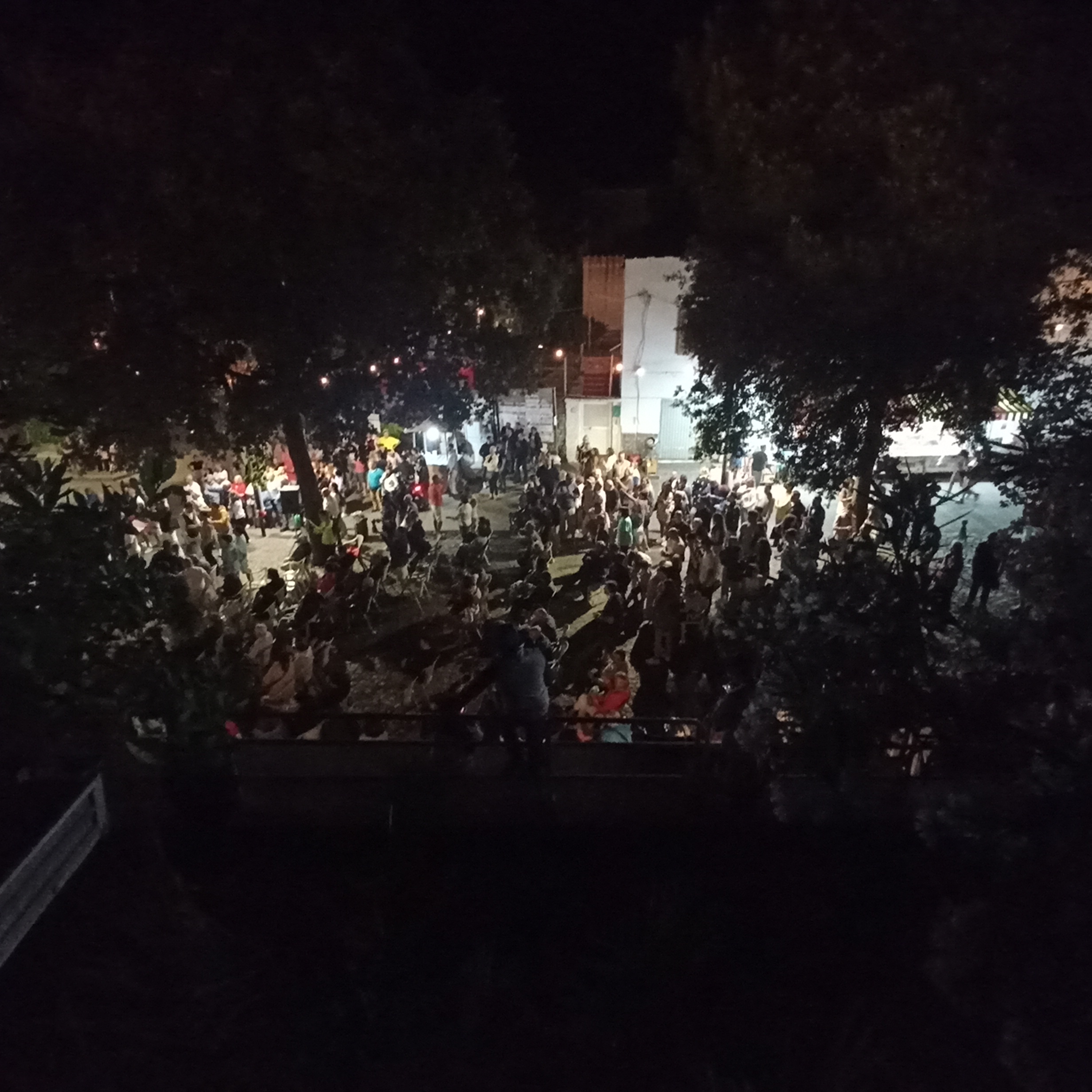 COMUNICATO “BUONOPANE IN FESTA”