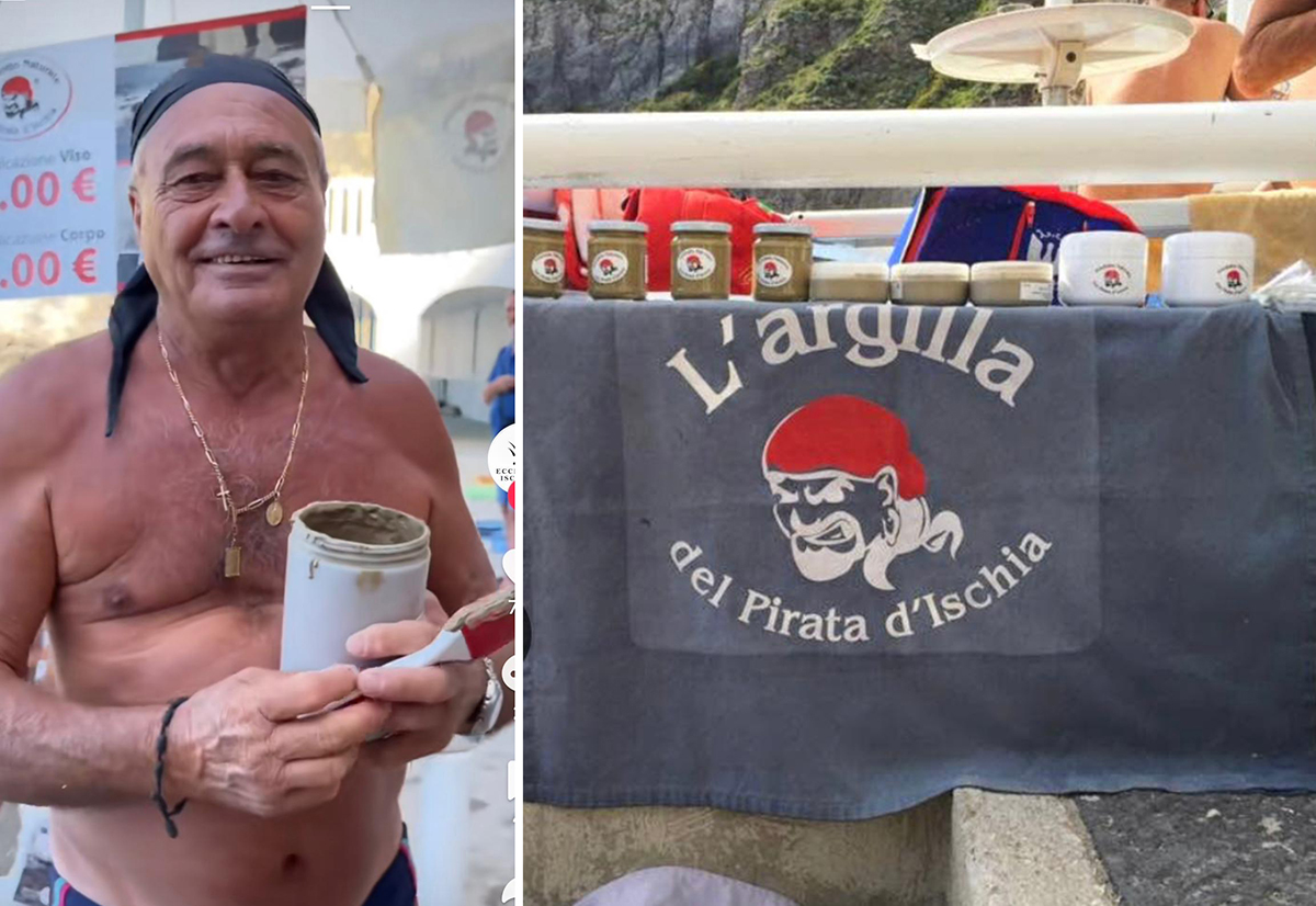 TANTI AUGURI DI BUON COMPLEANNO AL PIRATA DI SORGETO!