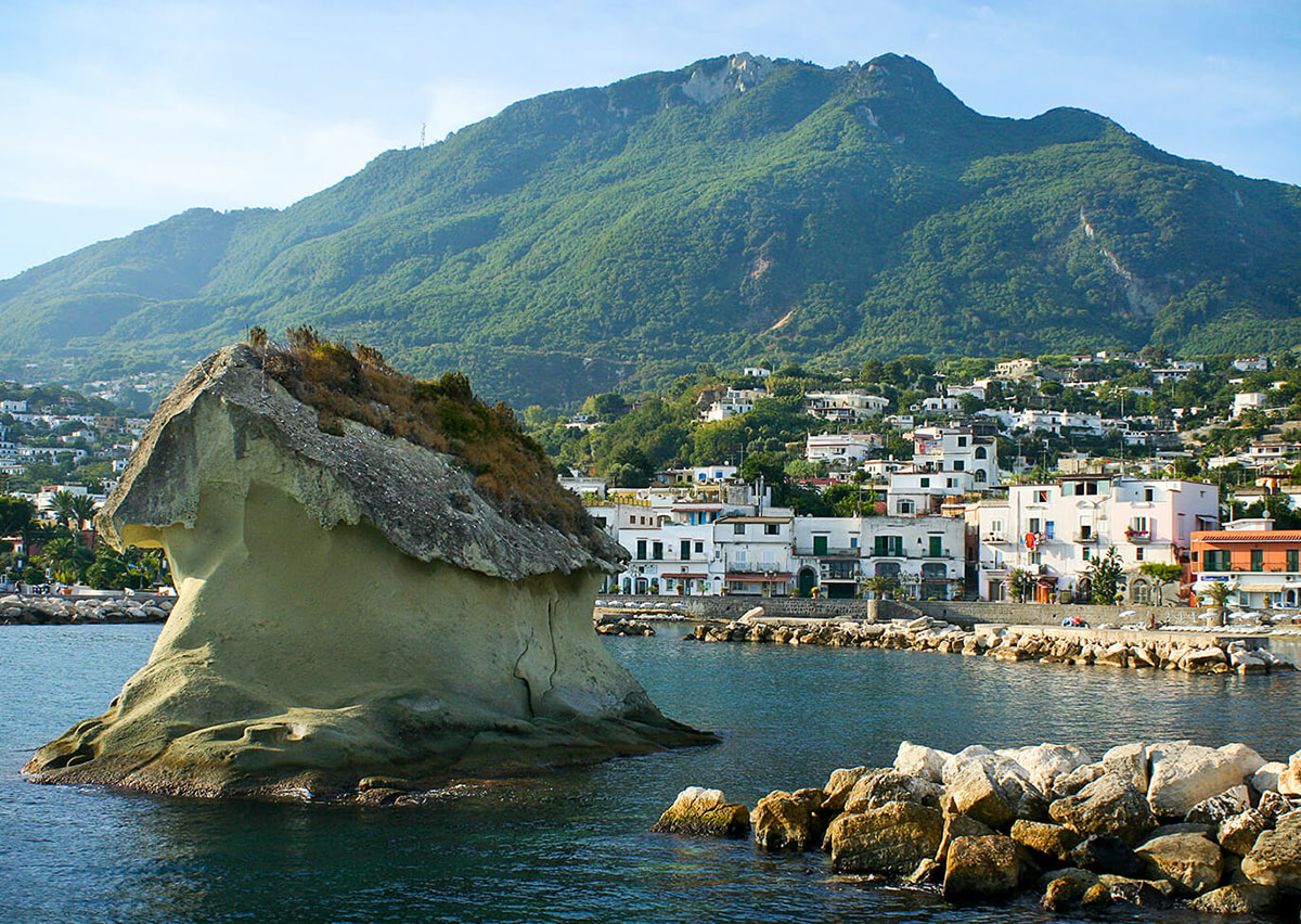 E…STATE INSIEME A LACCO AMENO 2024: IL PROGRAMMA DI AGOSTO