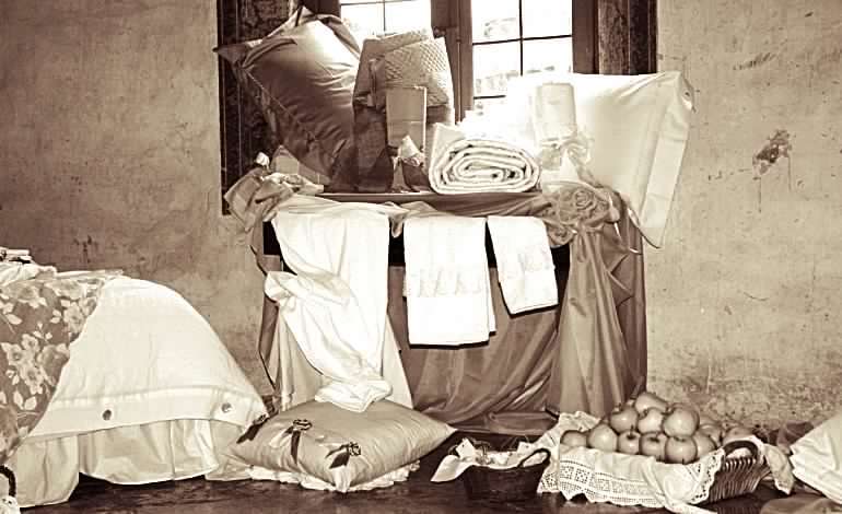 A UNA LIRA A UNA LIRA SI FANNO 10 LIRE A 10 LIRE A 10 LIRE SI FANNO 100 LIRE