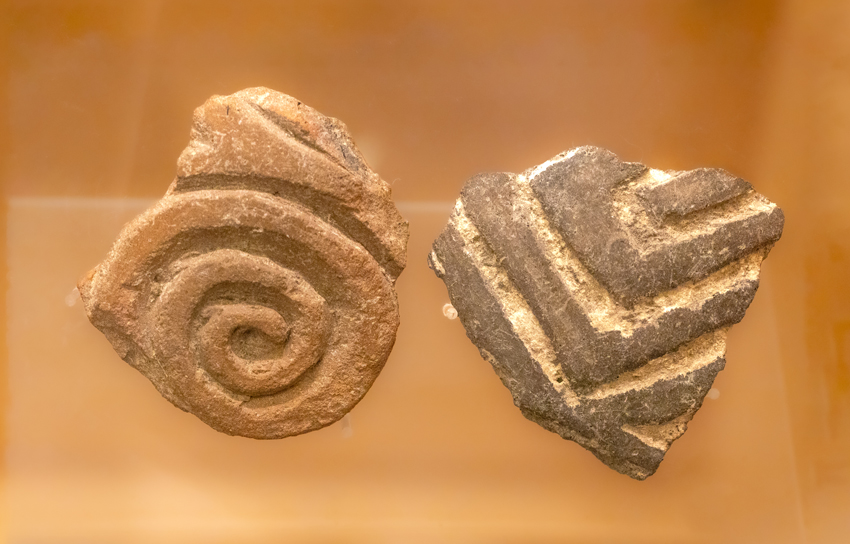 PROGETTO KEPOS. INCONTRI SU ARCHEOLOGIA E PAESAGGIO. ALL’ALBA DELLA STORIA DI ISCHIA