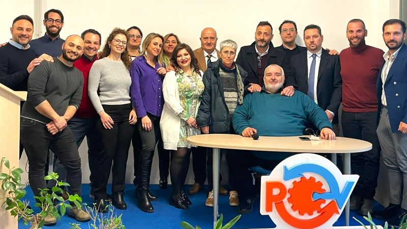 SCLEROSI MULTIPLA: RIPRISTINATO IL CORRETTO RUOLO DEL FISIOTERAPISTA NEL TEAM RIABILITATIVO