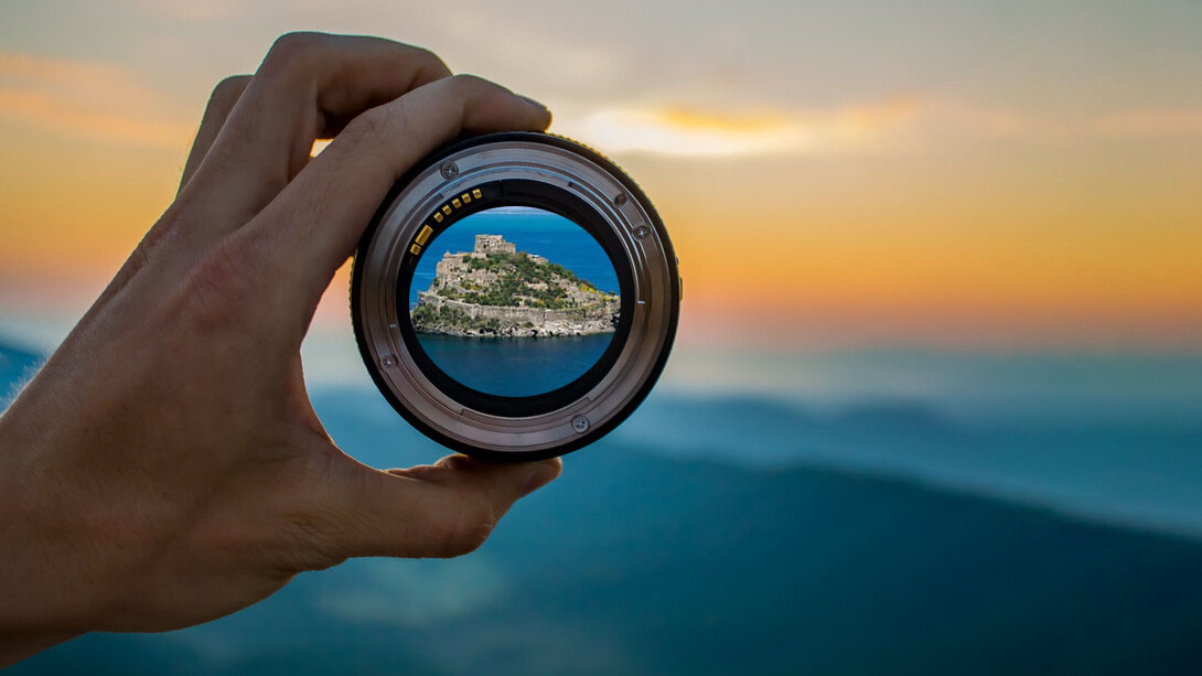 NOI ISCHITANI CHE OSIAMO MA NON TROPPO