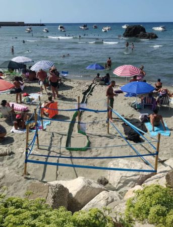 ECCO A VOI IL VINCITORE DI QUEST’ANNO