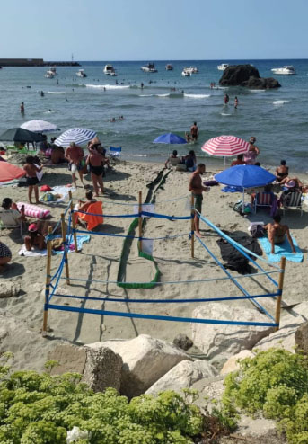 ECCO A VOI IL VINCITORE DI QUEST’ANNO