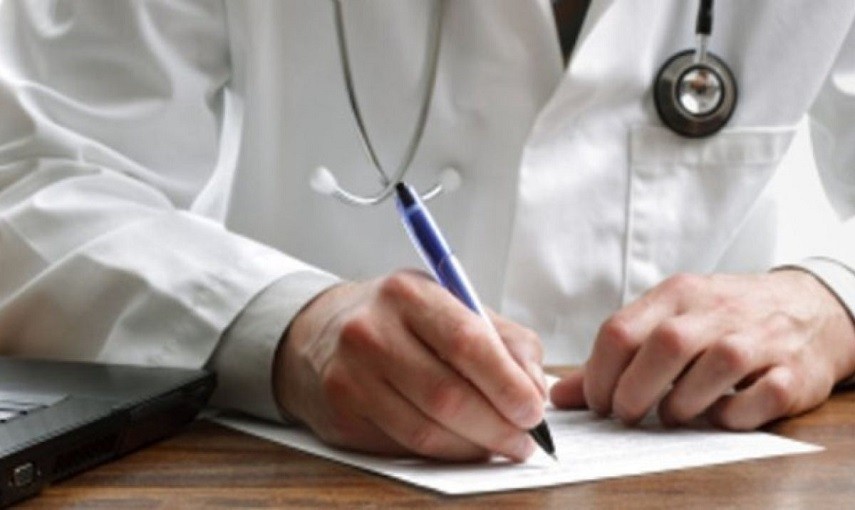 MEDICI DI BASE IN PENSIONE, IL SINDACO ENZO FERRANDINO CHE FA?
