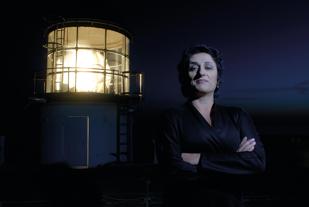 VENERDÌ 20 INIZIA SULL’ISOLA D’ISCHIA LA XVI EDIZIONE DI “ANDAR PER CANTINE”