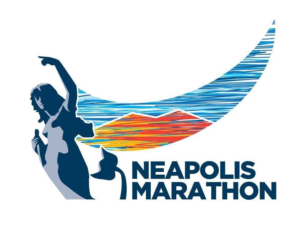 FORTI E VELOCI: TUCCILLO E NAZZARO ALLA 4^ NEAPOLIS MARATHON
