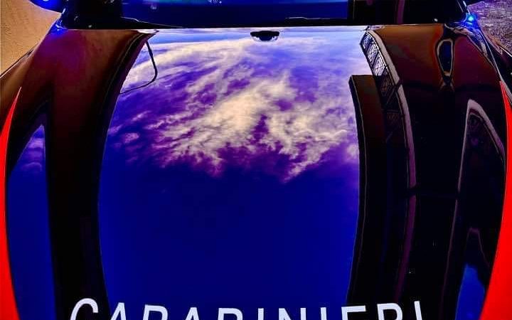 ISCHIA E PROCIDA: CONTROLLI DEI CARABINIERI SULLE ISOLE, DENUNCE E SANZIONI