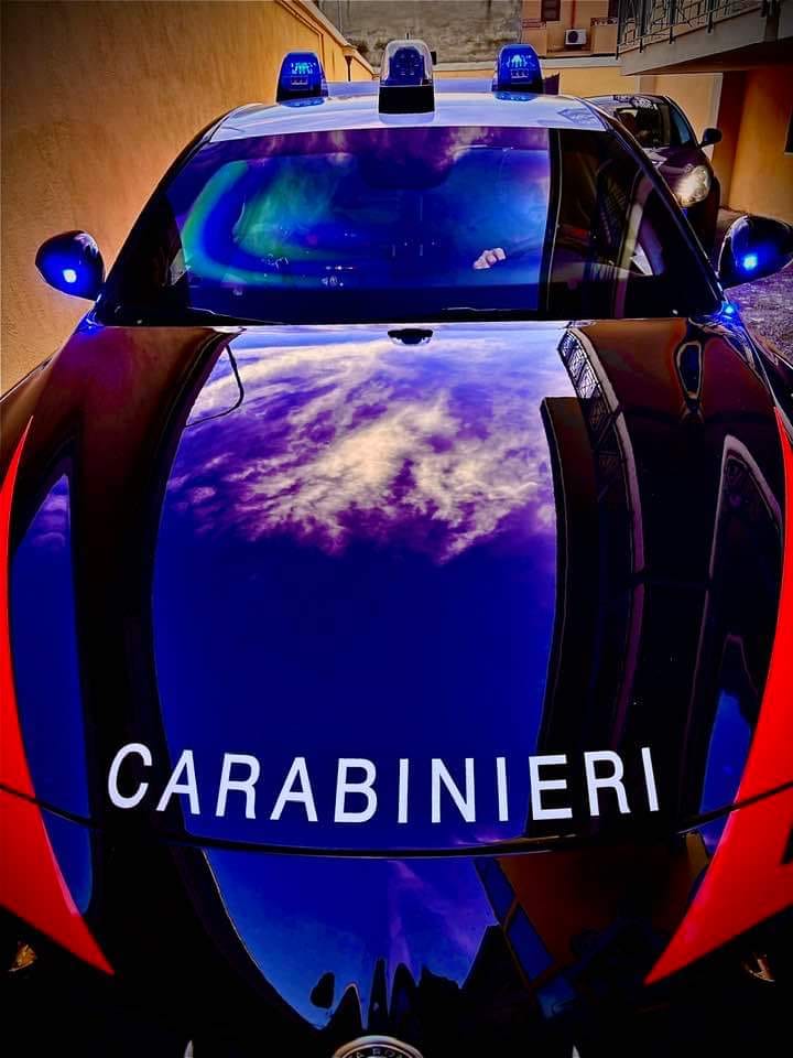 ISCHIA E PROCIDA: CONTROLLI DEI CARABINIERI SULLE ISOLE, DENUNCE E SANZIONI