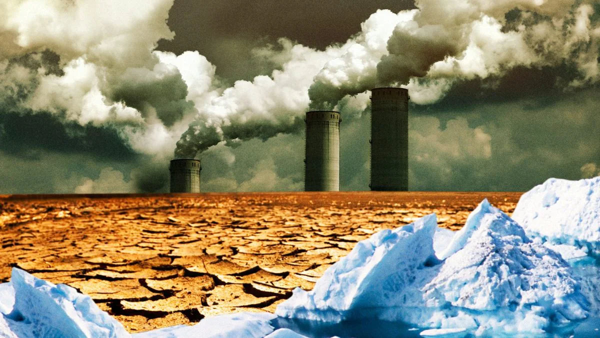 COP VINTINOVE E TRENTA