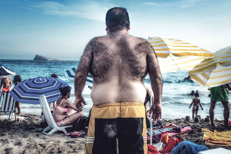 CONCESSIONI SPIAGGE, I COMUNI NON SI SDRAINO AL SOLE