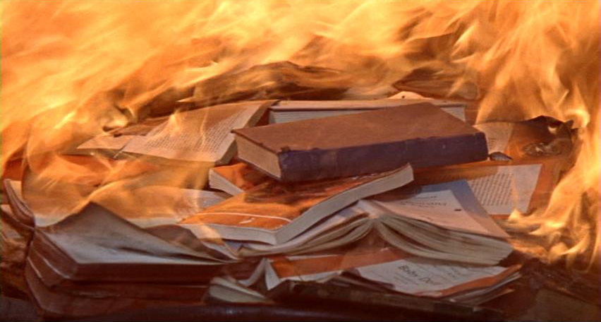 ISCHIA E I LIBRI