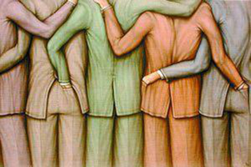 L’EGEMONIA CULTURALE E LE BANCHE