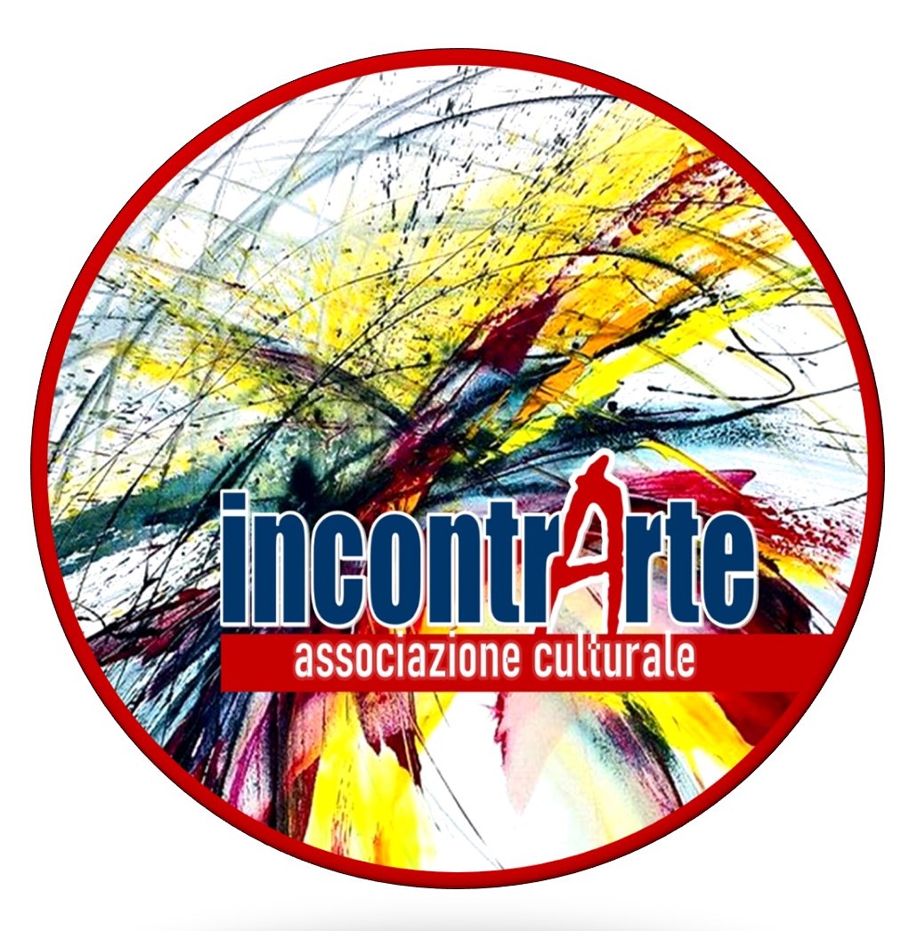 L’ASSOCIAZIONE CULTURALE INCONTRARTE PRESENTA IL RICCHISSIMO CALENDARIO EVENTI PER LA PRIMAVERA 2025