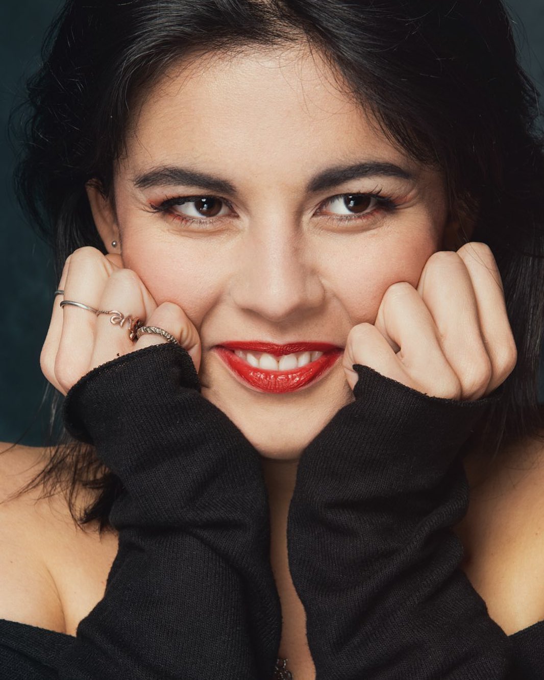AL VIA LA 7°EDIZIONE DEL FESTIVAL “PIGNATELLI IN JAZZ”