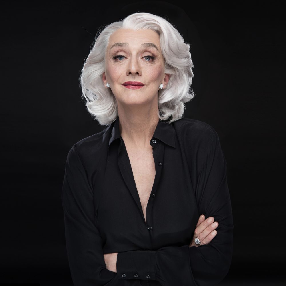 SU RAI 1 ANDRÀ IN ONDA “CIAO 2025 – RASSEGNA LUCIO DALLA