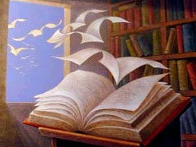NELL’EPOCA DELLA VIOLENZA FIORISCE ANCORA LA POESIA?