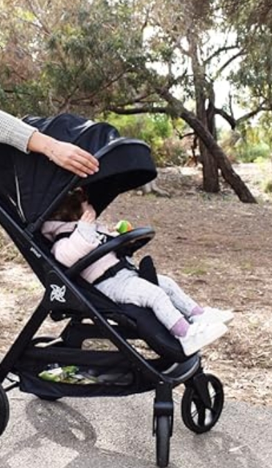 TRAGEDIA SFIORATA A VITERBO: UN TENTATO SEQUESTRO DI UNA BAMBINA