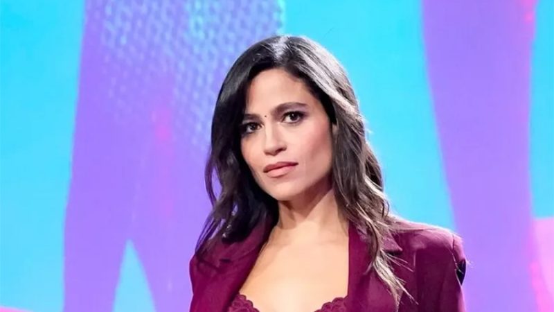 A MAGGIO TORNA L’ISOLA DEI FAMOSI