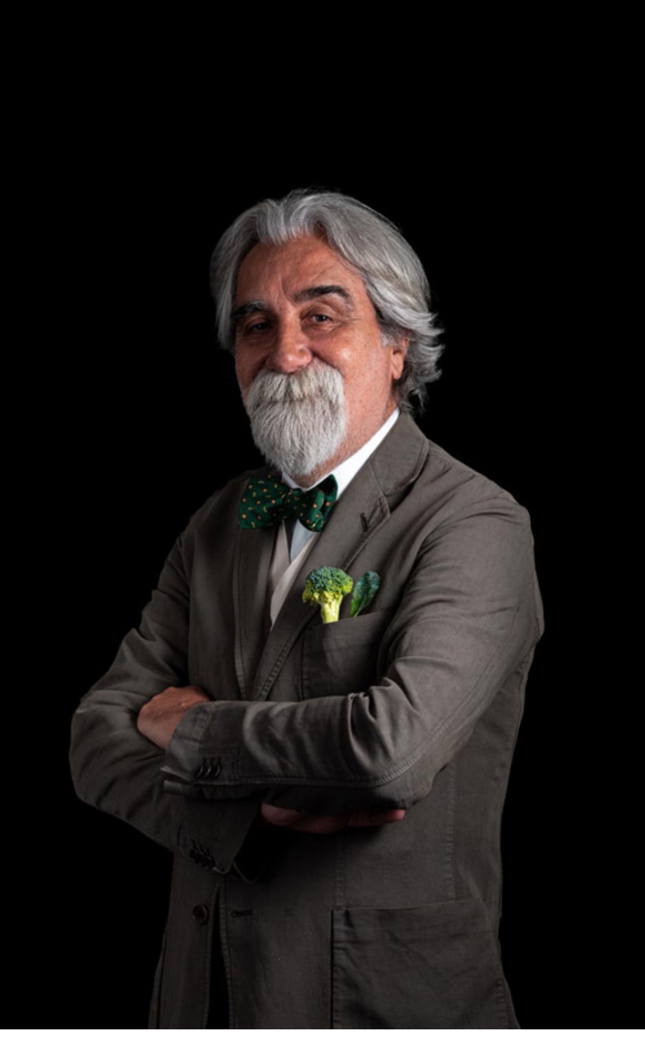 LO STILE E LE TIPICITÀ DELLA CANZONE NAPOLETANA CON BEPPE VESSICCHIO E RAFFAELE DI MAURO