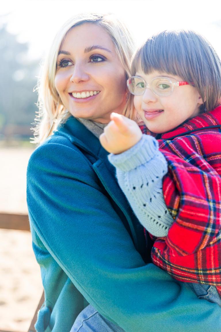 IL CORTOMETRAGGIO DI ARIANNA MATTIOLI SI AGGIUDICA IL FESTIVAL ENRICO FALCK 2025
