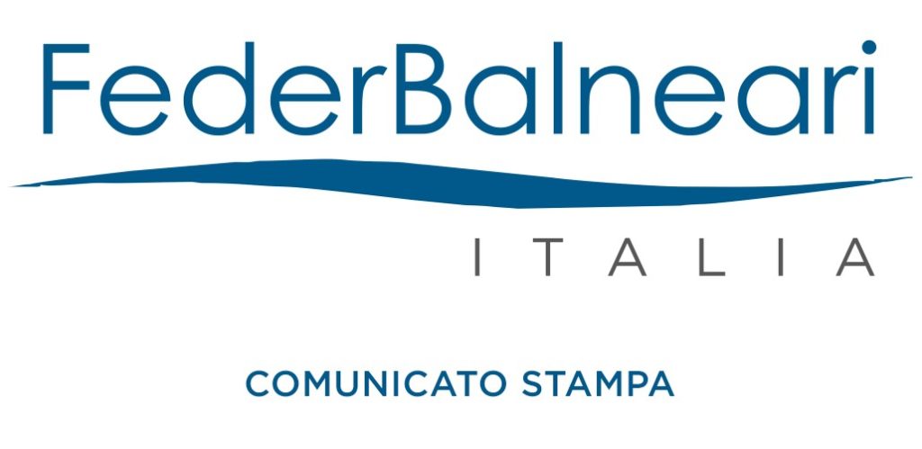 FEDERBALNEARI CAMPANIA INCONTRA CASARTIGIANI E IL TESSUTO TURISTICO DI PROCIDA PER AFFRONTARE LE PROBLEMATICHE DEL SETTORE