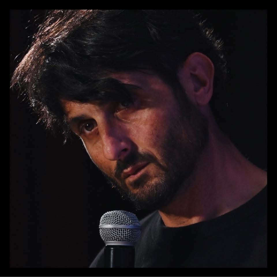 AL TEATRO ACACIA ARRIVA “SHERLOCK I’M NOT HOLMES”