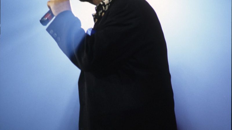 NASCE IL PROFILO UFFICIALE TIKTOK DI LUCIO DALLA