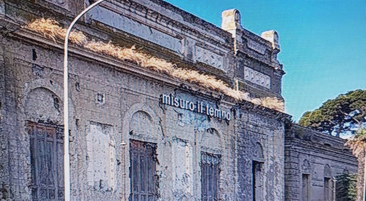 RICOSTRUZIONE PRIVATA POST SISMA E DELOCALIZZAZIONI ISCHIA, FIRMATI 7 NUOVI DECRETI PER 5 MLN DI EURO