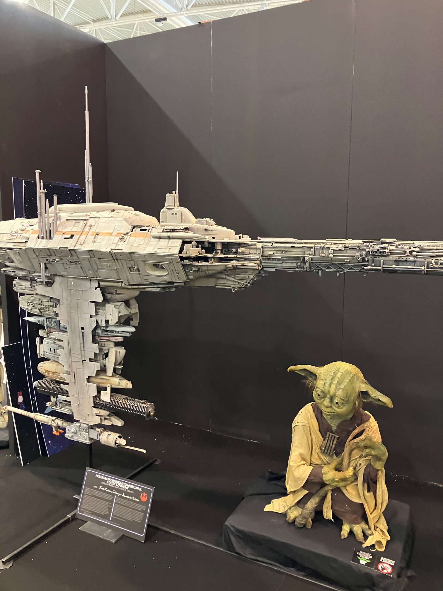 CELEBRAZIONE DELL’ARTE E DELLA CREATIVITÀ FUMETTIERA AL ROMICS 2025