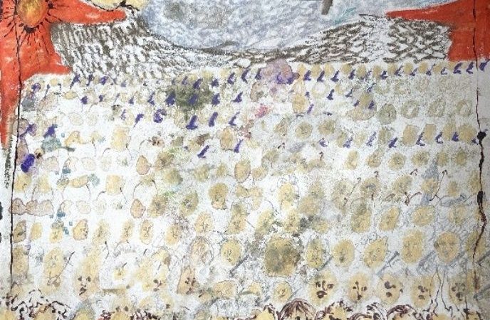 IL NUOVO SINGOLO DI CHIELLO: “AMICI STRETTI”