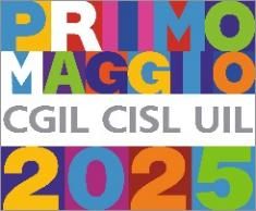 CONCERTO DEL PRIMO MAGGIO 2025: PRESENTATORI NOEMI, ERMAL META E BIGMAMA.