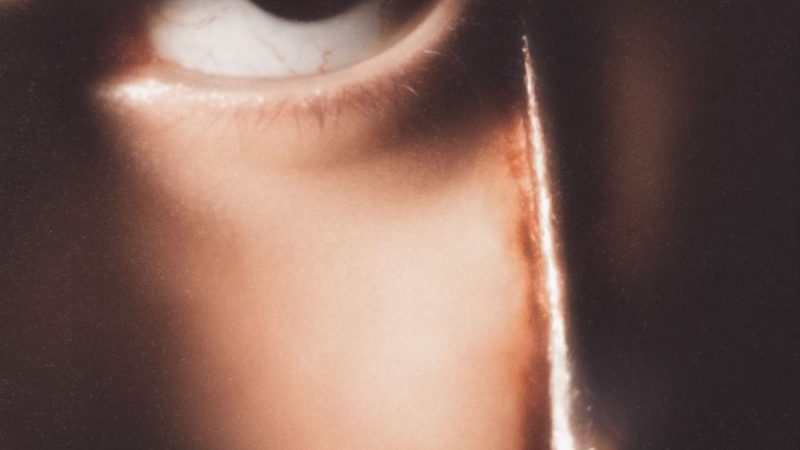 IL NUOVO ALBUM DEL CANTANTE NON VEDENTE SAMUELE IMPELLIZZERI ALIAS SAX