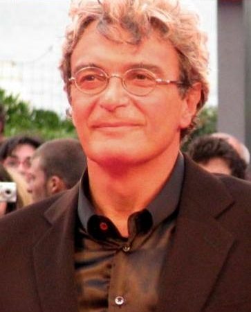 MARIO MARTONE PROTAGONISTA A NAPOLI NEL DECIMO APPUNTAMENTO DEGLI INCONTRI SUL DIALETTO