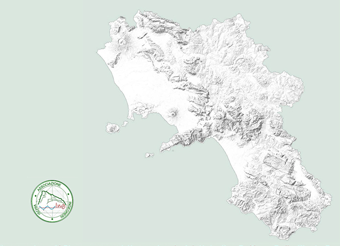 VERSO UN PIANO PAESAGGISTICO PARTECIPATO: LE PROPOSTE DELL’ASSOCIAZIONE INGEGNERI ISCHIA