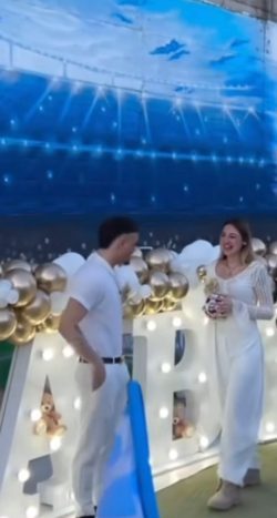 SANTO ROMANO RISORGE IN  SANTO ROMANO JUNIOR