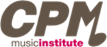 FINO A DOMANI AL CPM MUSIC INSTITUTE DI MILANO