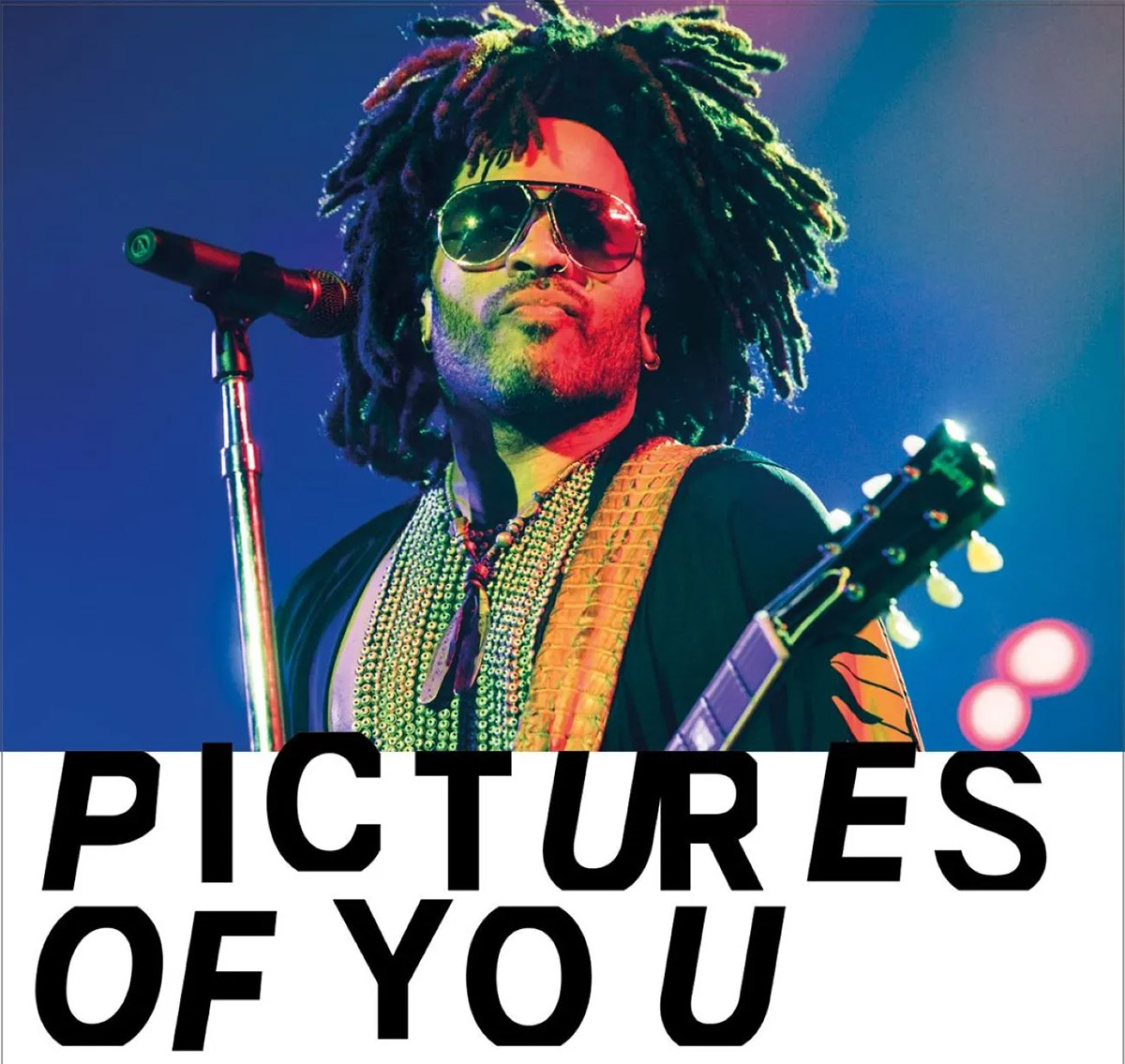 LA MOSTRA FOTOGRAFICA INTERATTIVA “PICTURES OF YOU” ARRIVA A SASSARI
