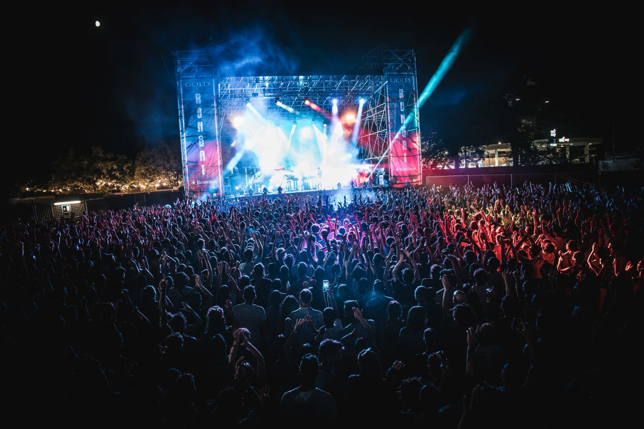 AL VIA DOMENICA 15 GIUGNO AL PARCO DELLE CASERME ROSSE DI BOLOGNA