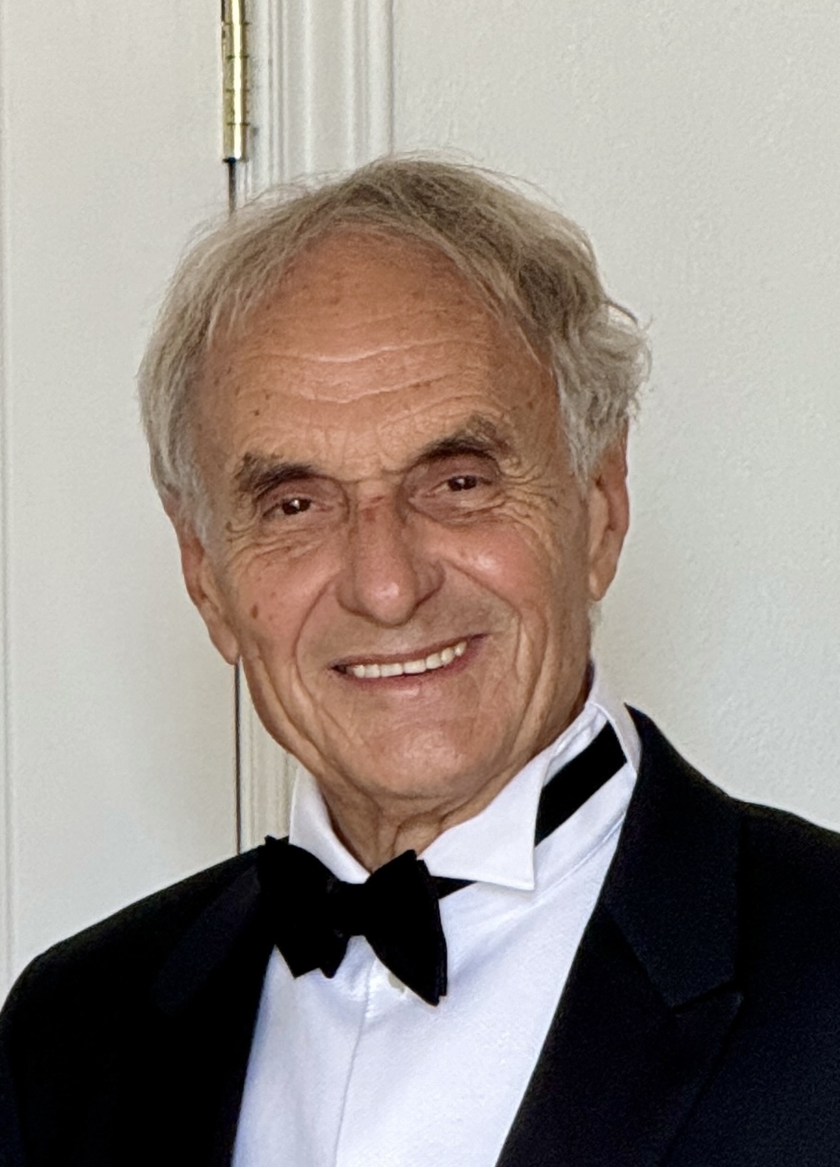 CON ISCHIA FILM FESTIVAL PARTE ITALY FOR MOVIES