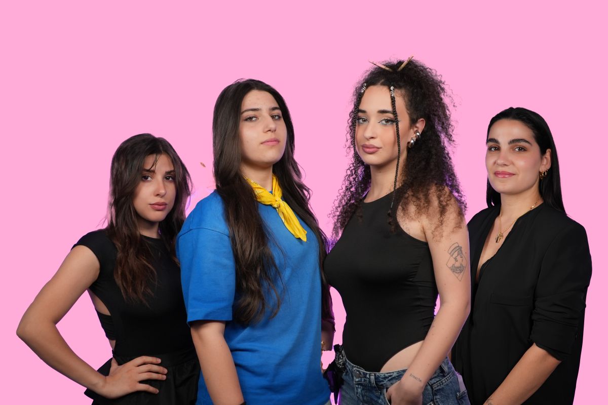 ENTRA NEL VIVO LA 67ª EDIZIONE DEL FESTIVAL DI CASTROCARO