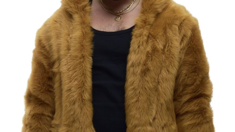 UN MESE DI LIVE IMPERDIBILI CON LA RASSEGNA SEQUOIE MUSIC PARK