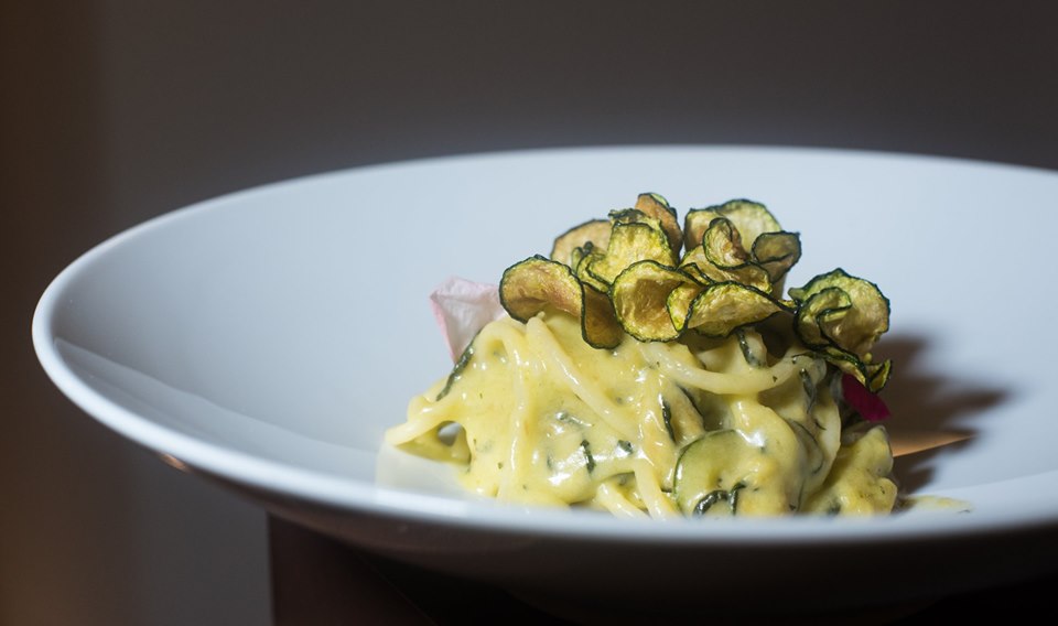 GIORNATA DEL LATTE: IL PROVOLONE DEL MONACO DOP IN DEGUSTAZIONE SULLE LANGHE