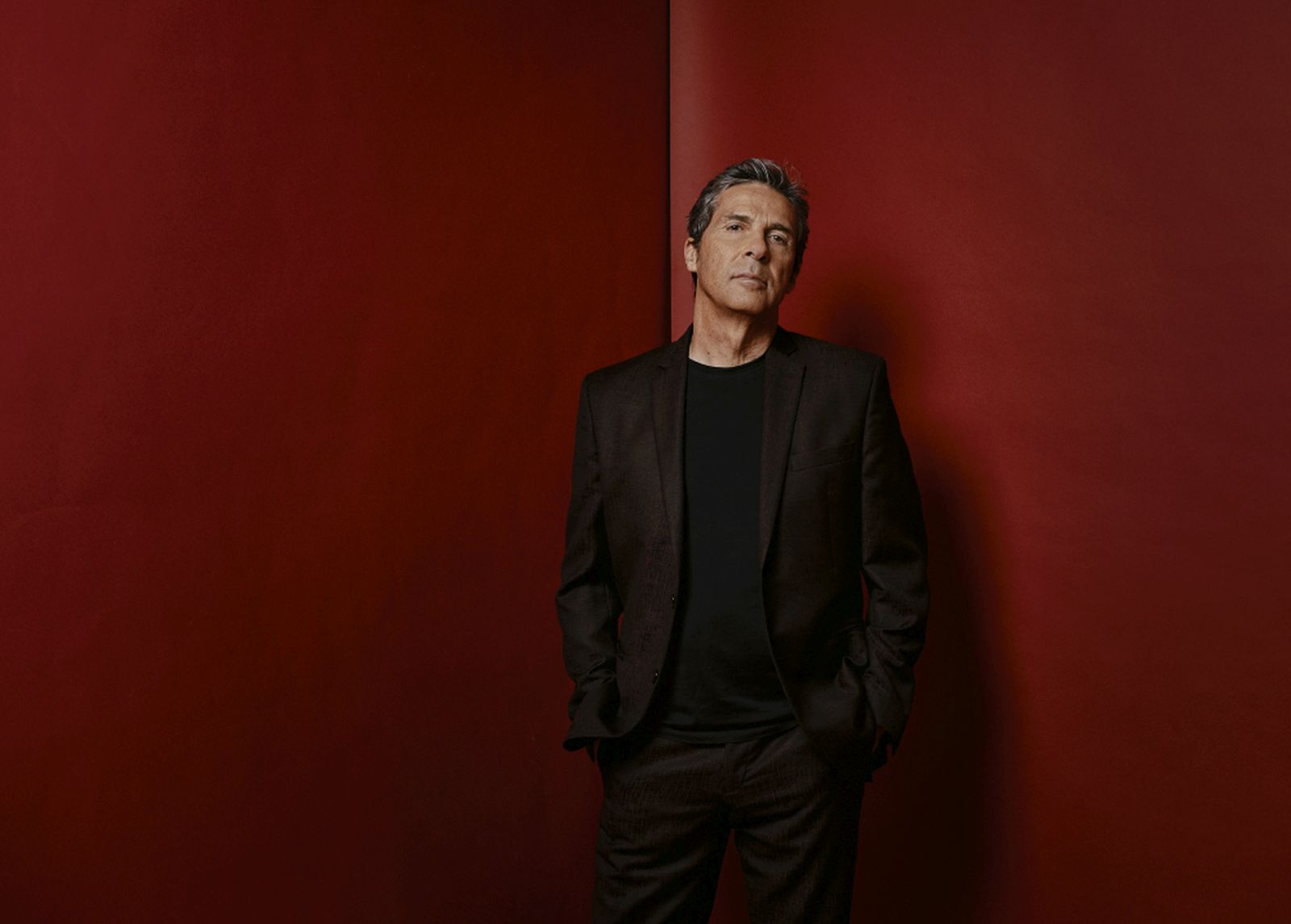 NOTTI MAGICHE A CAMPO