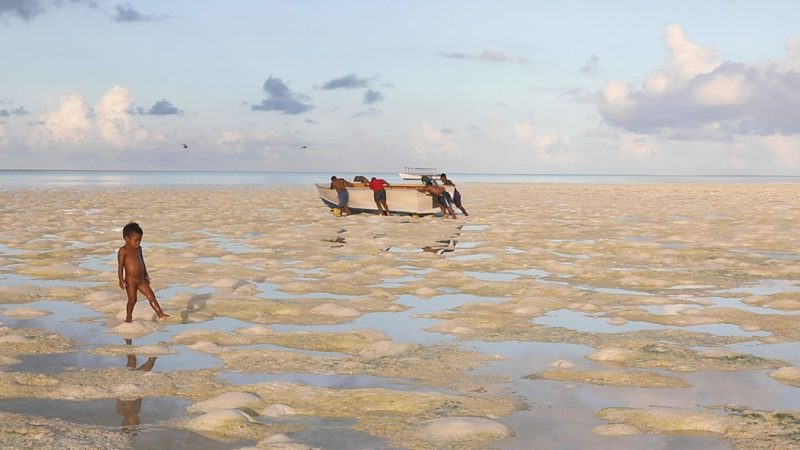 TUTTO PRONTO PER LA 23ESIMA EDIZIONE DI ISCHIA FILM FESTIVAL