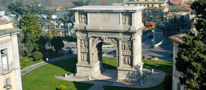 “BENEVENTO. MONDO RURALE E CITTÀ FANTASMA”, TOUR FOTOGRAFICO