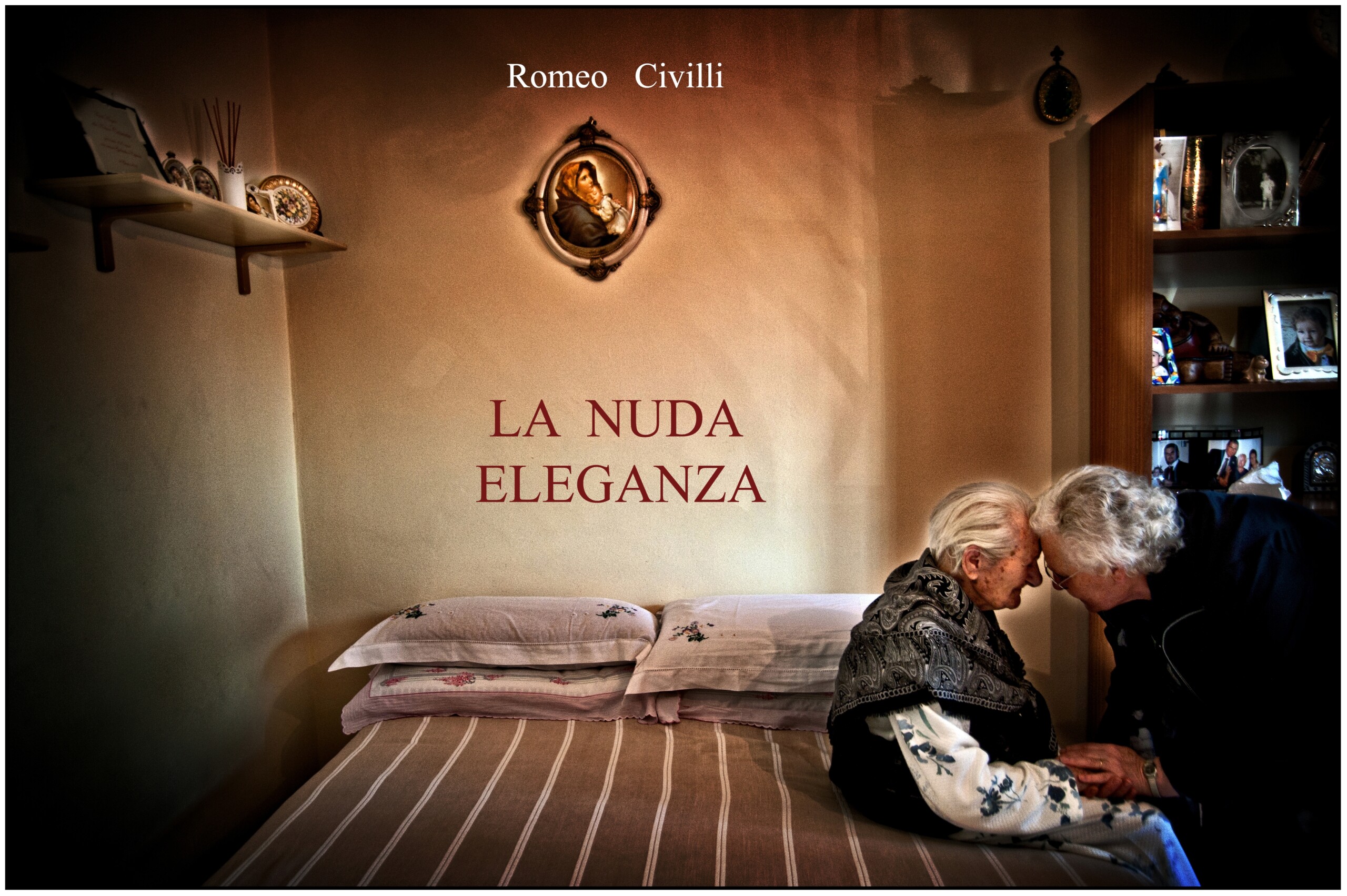 IL NETAMIAU DI GOBETTI, L’ABRACADABRA DI SILVIO RAFFO, IL VOLO DI CAMPANILE E LA NUDA ELEGANZA DI NADIA BALDI NELL’XI GIORNATA DEL CAMPANIA TEATRO FESTIVAL