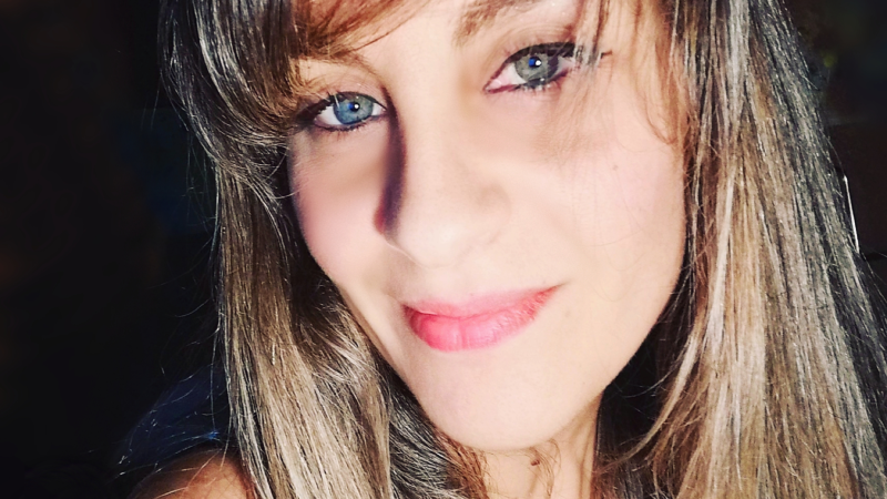 UN GIUGNO PIENO DI RICONOSCIMENTI PER MERYSSE